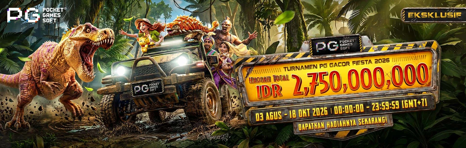 BK8 - Situs Aman & Terpercaya