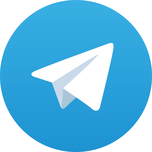 BK8 Telegram